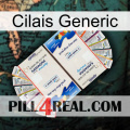 Cilais Generic kamagra1